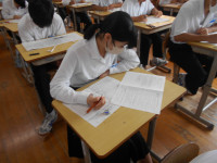DSCN0509