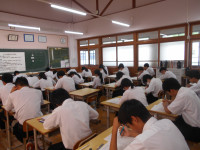 DSCN0510