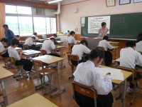DSCN0515
