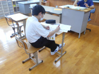 DSCN0512