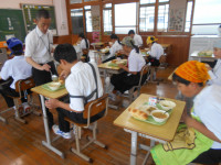 DSCN0525