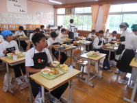 DSCN0524