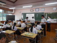 DSCN0528