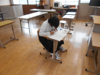DSCN0517