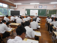 DSCN0519