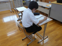 DSCN0520