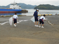 DSCN1288