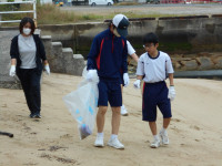 DSCN1290