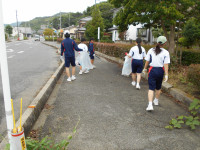 DSCN1292