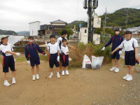 DSCN1293