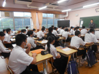 DSCN0529