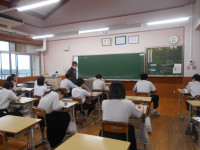 DSCN0532