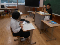 DSCN0534