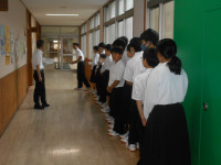 DSCN0535