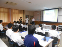 DSCN0536