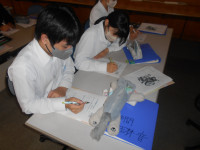 DSCN0564