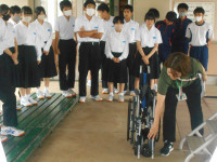 DSCN0546