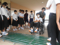 DSCN0561