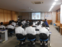 DSCN0542