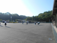 DSCN0568