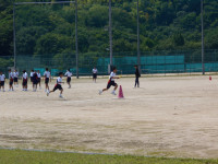 DSCN0574