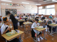 DSCN0569
