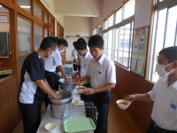 DSCN0570