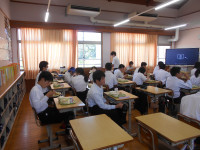 DSCN0571