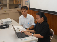 DSCN0575