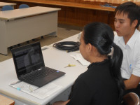 DSCN0576