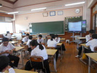 DSCN0577