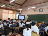 DSCN0579