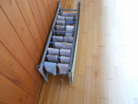 DSCN0587