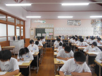 DSCN0584