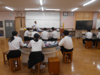 DSCN0588