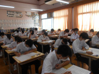 DSCN0602