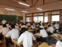 DSCN0603