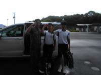 DSCN0591