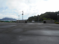 DSCN0592