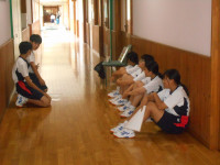 DSCN0609
