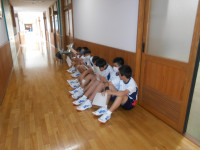 DSCN0608