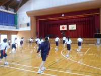 DSCN0610