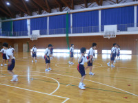 DSCN0612
