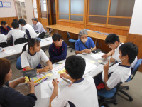 DSCN0634