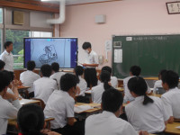 DSCN0649