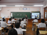 DSCN0650