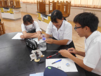 DSCN0651