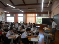 DSCN0667