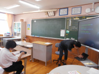 DSCN0668