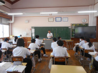 DSCN0670